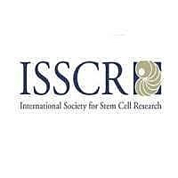 International Society for Stem Cell Research (ISCF) established