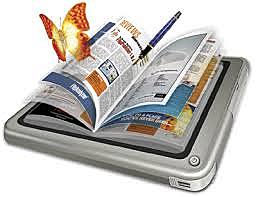 Educación virtual hoy