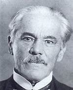 Poblamiento de américa Teoría clásica de Alex Hrdlicka (asiática)