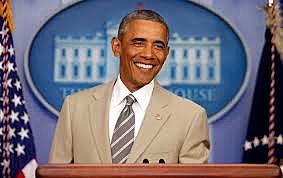 U.S. President Barack Obama reversed restrictions on stem cell research imposed by former President George W. Bush