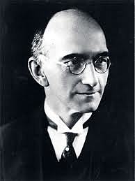 Poblamiento de América La teoría oceánica de Paul Rivet