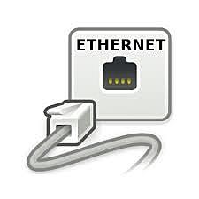 De X-wire a Ethernet nuevamente