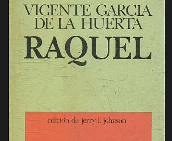 Tragedia neoclásica