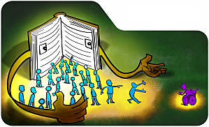 Declaración De Salamanca