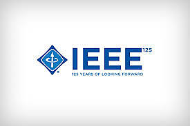 IEEE propone un estandar