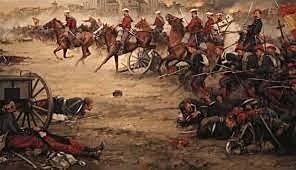 División de población