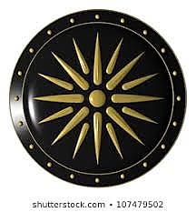 Battle Of The Marathon