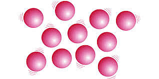 Modelo Atómico de Dalton