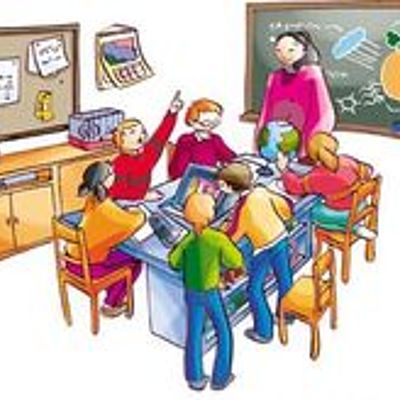 Timeline: historia de los derechos humanos