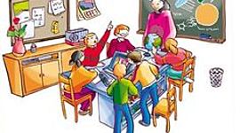 Timeline: historia de los derechos humanos