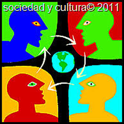 Timeline: Lingüística y sus autores