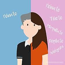 INSTRUCCIONES PÚBLICAS