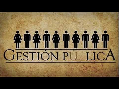 Gerencialismo clásico