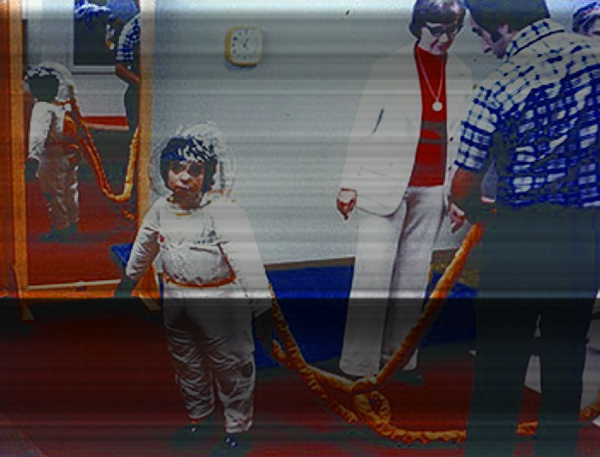 Gene therapy shown to be promising in treating infants born with X-linked severe combined immunodeficiency (SCID-X1)