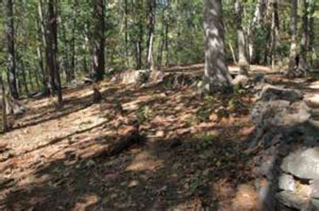 battle of gettysbuge