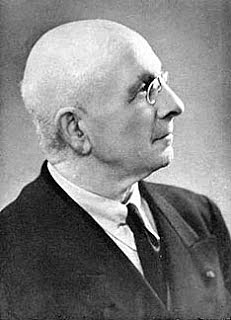 Premio Nobel de medicina y fisología