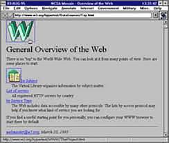 Comunicación del hombre  en 1993  D.C.