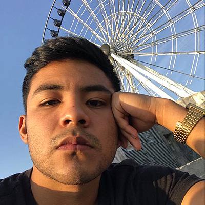 Timeline: Mi linea de vida