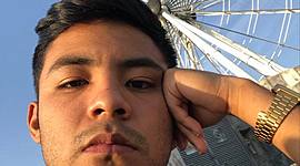 Timeline: Mi linea de vida