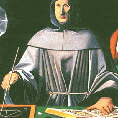 Timeline: Periodos de la ciencia Contable