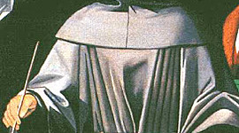 Timeline: Periodos de la ciencia Contable