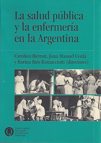 La revolución del 43 golpe de estado militar
