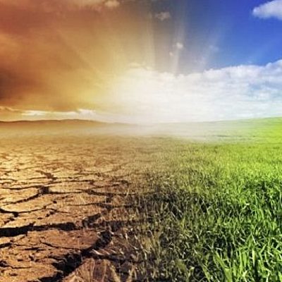 Timeline: LAS CUMBRES DEL MEDIO AMBIENTE