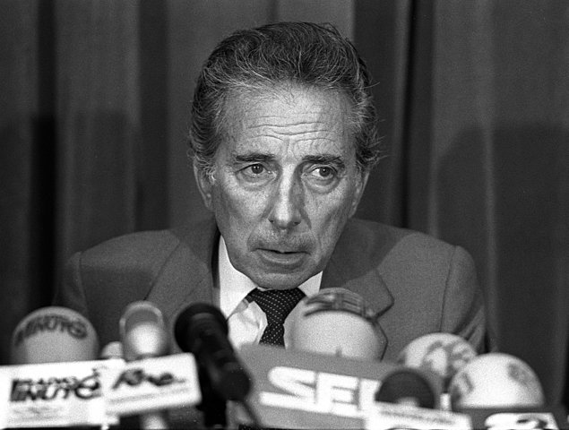 Trasplante renal obtenido de un cadáver.