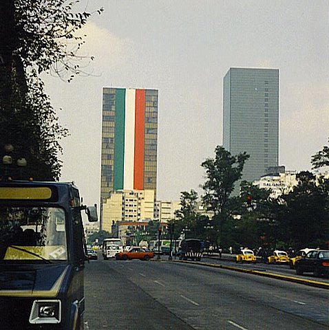 Época Contemporánea