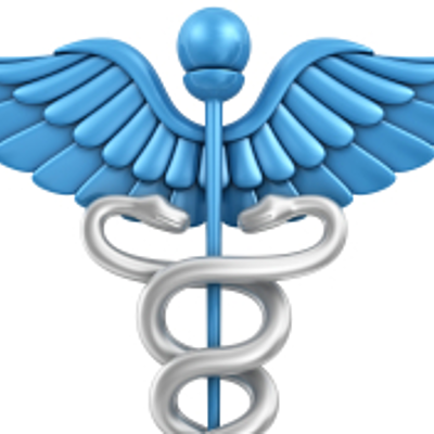 Timeline: Evolución de la medicina