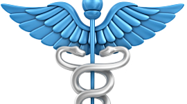 Timeline: Evolución de la medicina