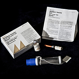 ACCIONES PARA LA EPIDEMIA CÓLERA