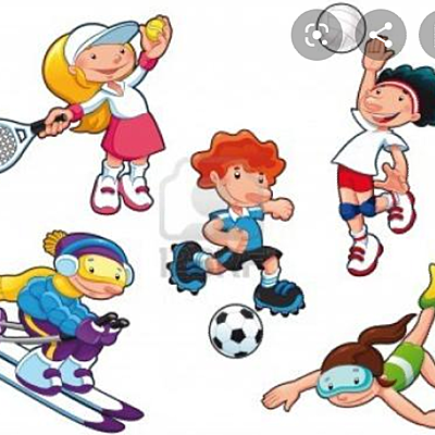 Timeline: MacNalty/1937-1951°"Define Q Una Actitud Un Tiempo,Una Actividad Que Se Traduce Como Accion Y Efecto De Recrear Y Recrearse,Divertirse,Deleitarse,Alegrar