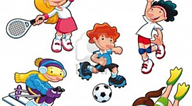 Timeline: MacNalty/1937-1951°"Define Q Una Actitud Un Tiempo,Una Actividad Que Se Traduce Como Accion Y Efecto De Recrear Y Recrearse,Divertirse,Deleitarse,Alegrar