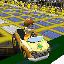 Comunicación del hombre  en 2005  D.C.