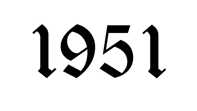 popularizacion del termino