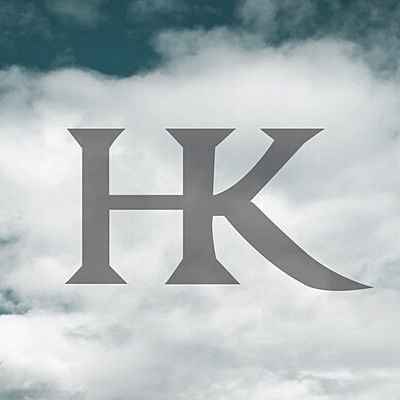 Timeline: CONCIERTOS HIDEKEL