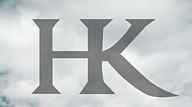 Timeline: CONCIERTOS HIDEKEL