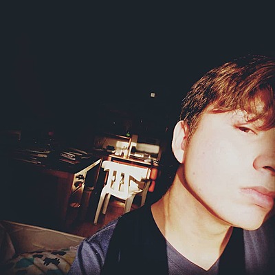 Timeline: My Daily Routine