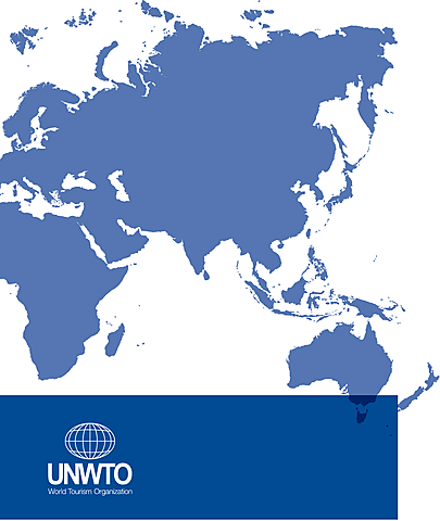 Documento de Acapulco (OMT)