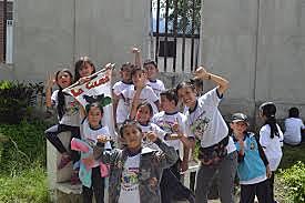 defensa de la recreacion