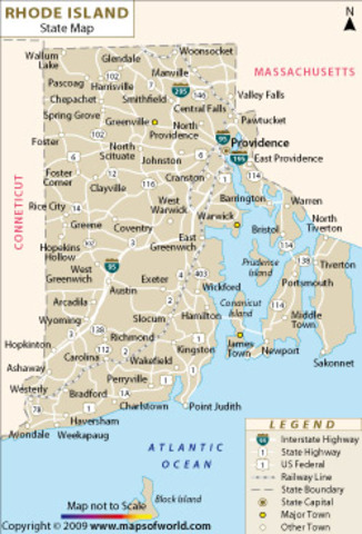 expostion1:background