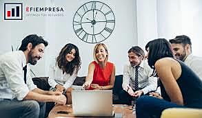 consideracion de la recreacion