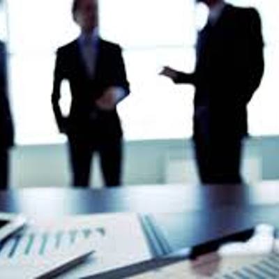 Timeline: Transferencia de Fondo de Comercio