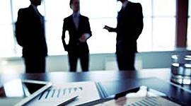 Timeline: Transferencia de Fondo de Comercio