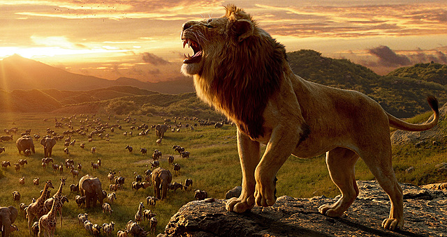 Perú vs Bolivia 1985