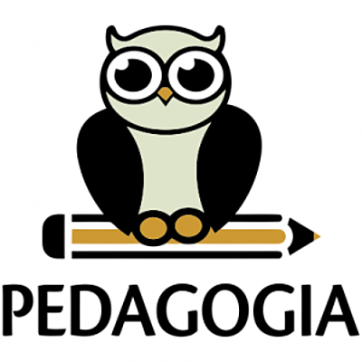 Timeline: Los Grandes Pedagogos de la Historia: imprescindibles, imponderables y elementales.