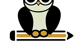 Timeline: Los Grandes Pedagogos de la Historia: imprescindibles, imponderables y elementales.