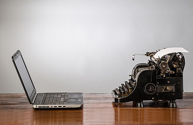 ORGANIZACIÓN DE LA EDUCACIÓN EN COLOMBIA