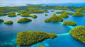 Examen de la Conferencia de Barbados